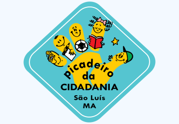 Picadeiro da Cidadania